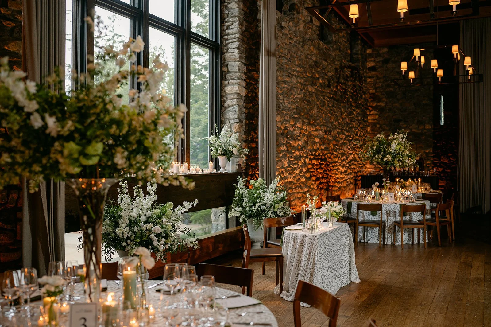 Alana + AJ_s Cerenony_1024.jpg