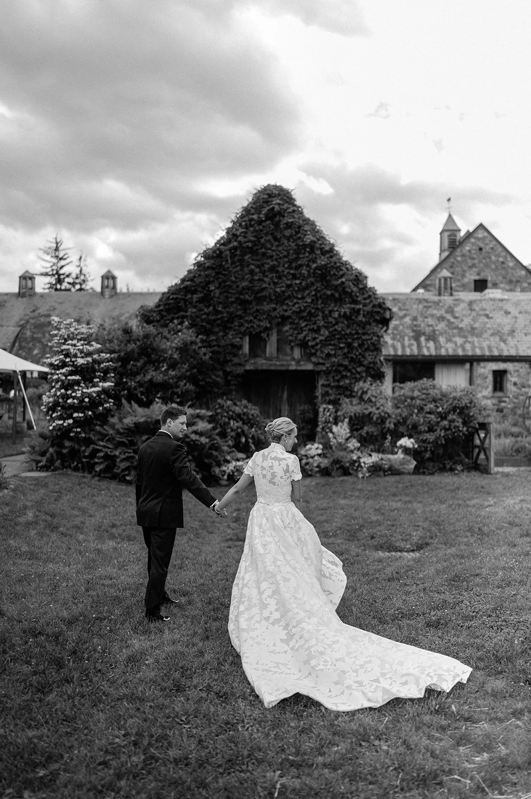 Alana + AJ_s Cerenony_0377.jpg