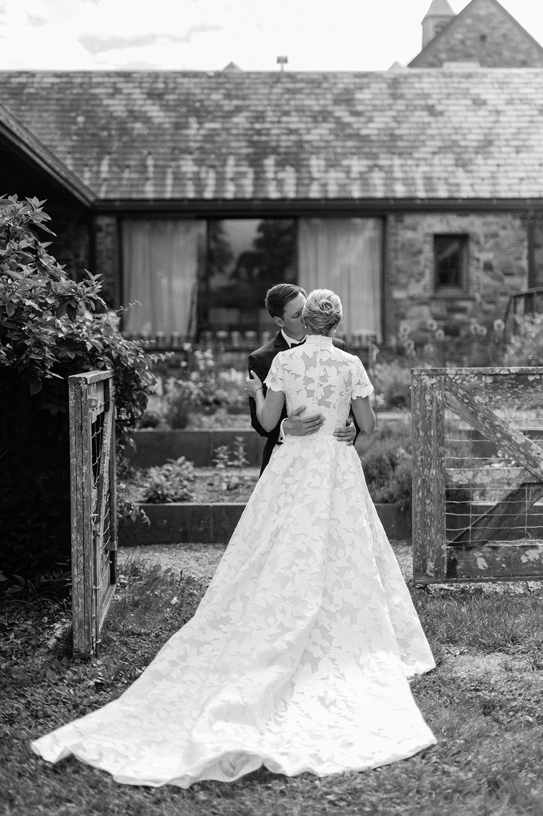 Alana + AJ_s Cerenony_0414.jpg