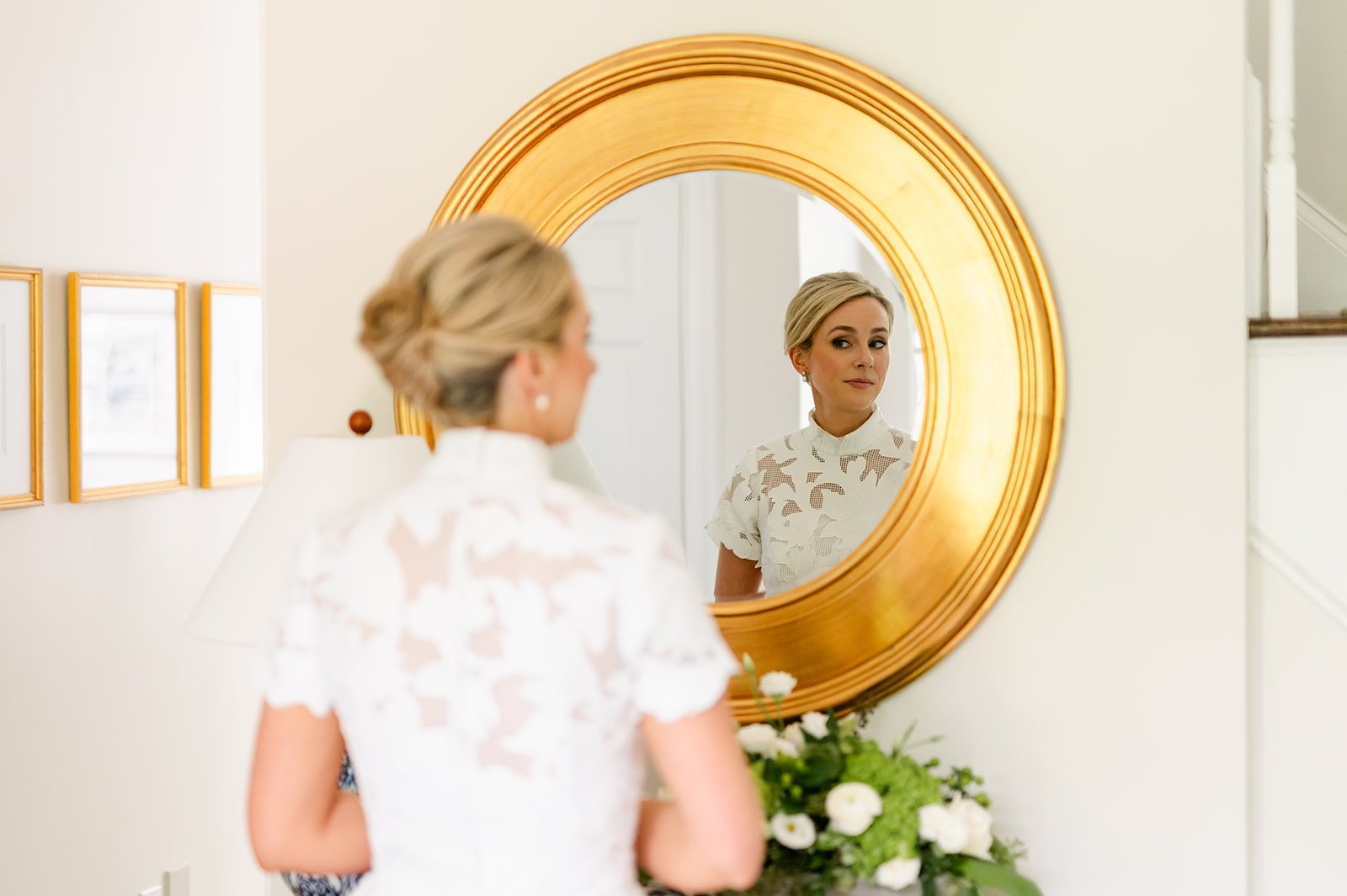 Alana + AJ_s Cerenony_0118.jpg