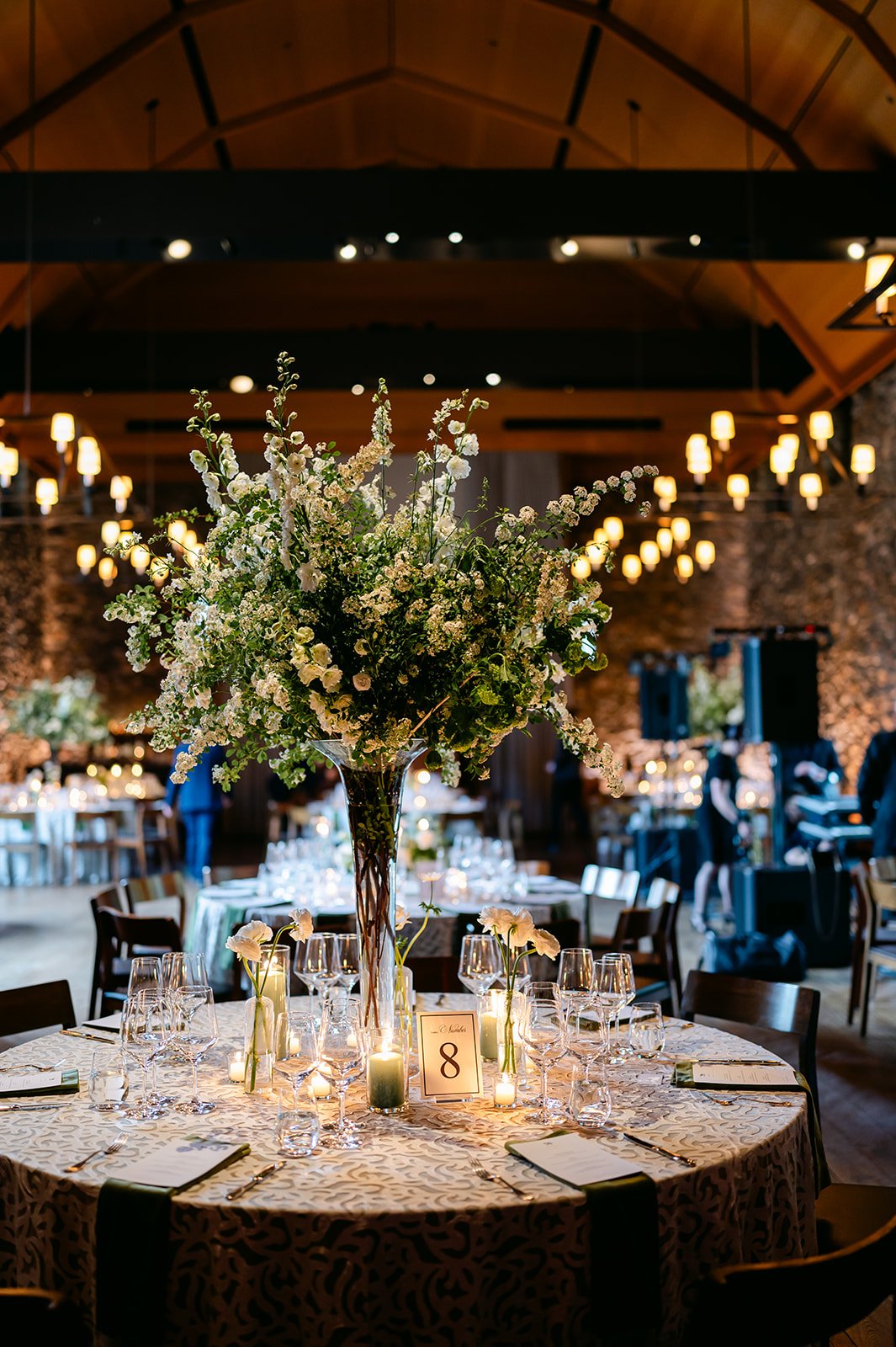 Alana + AJ_s Cerenony_1008.jpg