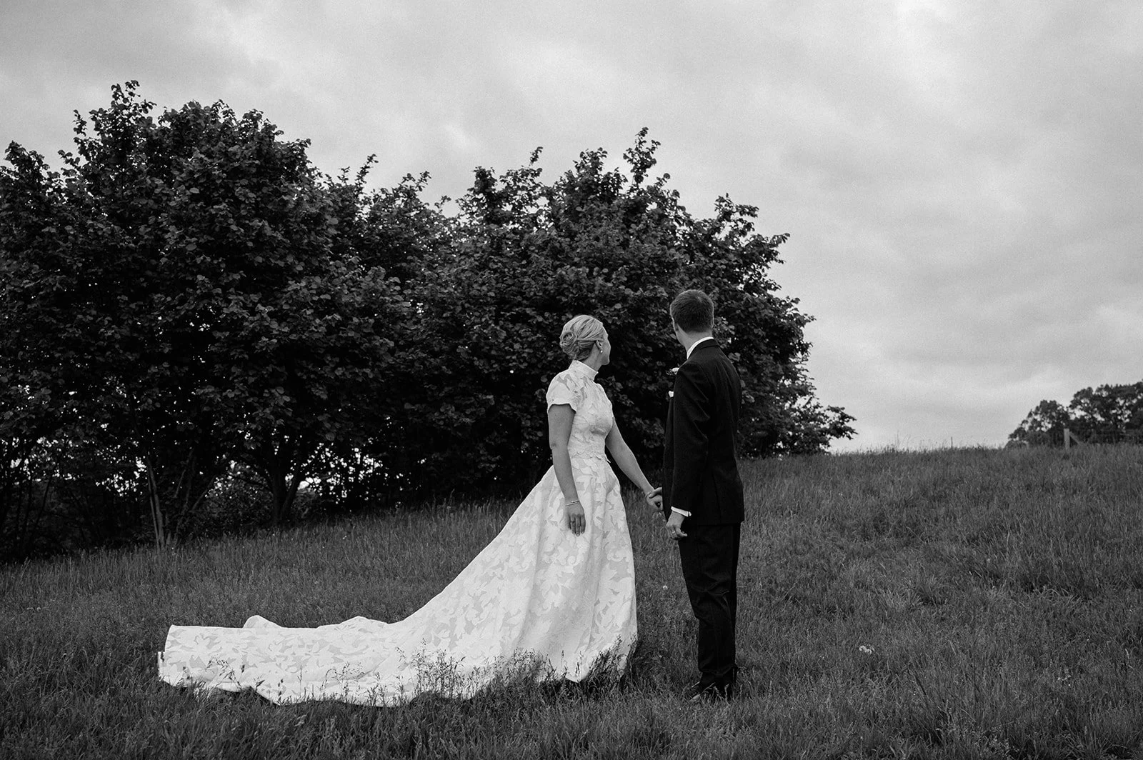 Alana + AJ_s Cerenony_0560.jpg