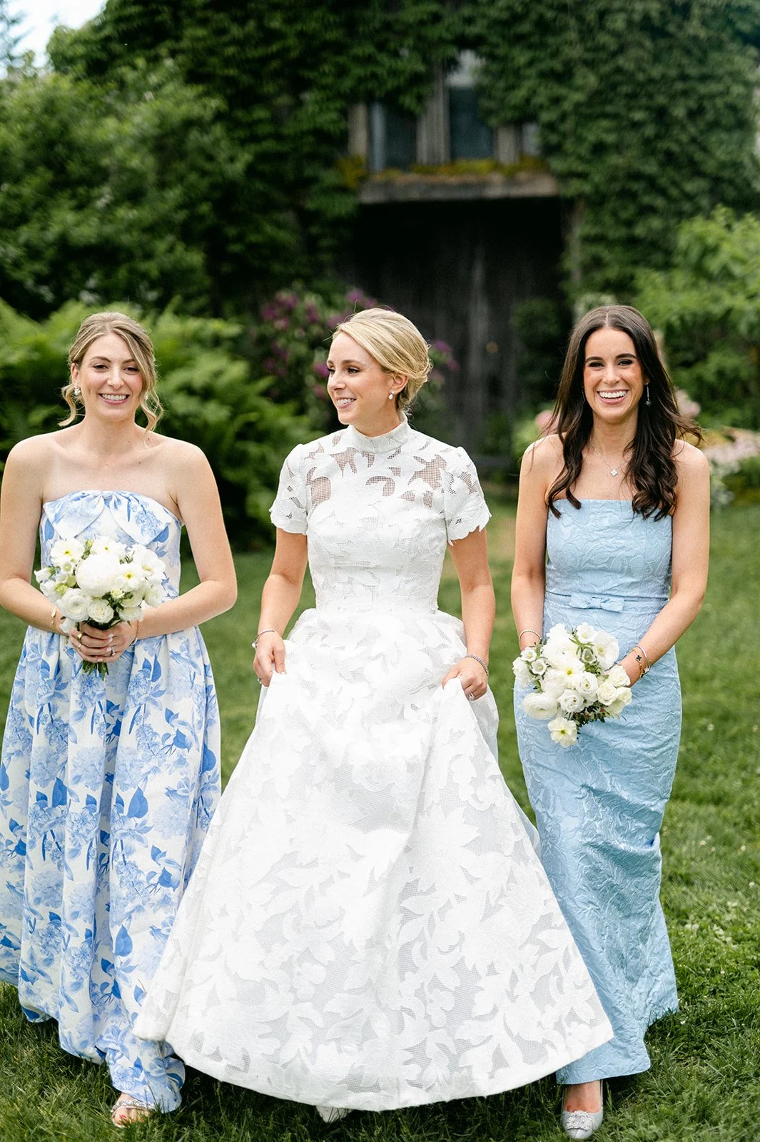 Alana + AJ_s Cerenony_0495.jpg