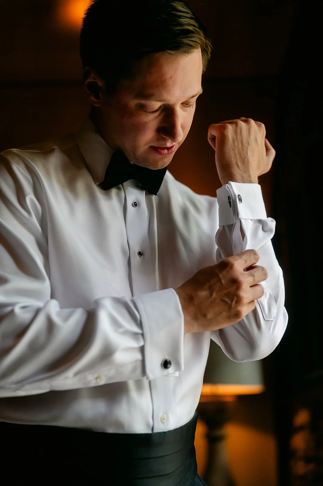 Alana + AJ_s Cerenony_0186.jpg