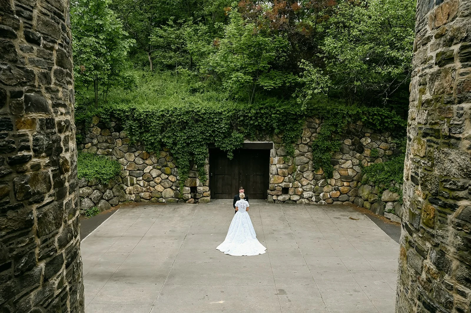 Alana + AJ_s Cerenony_0233.jpg