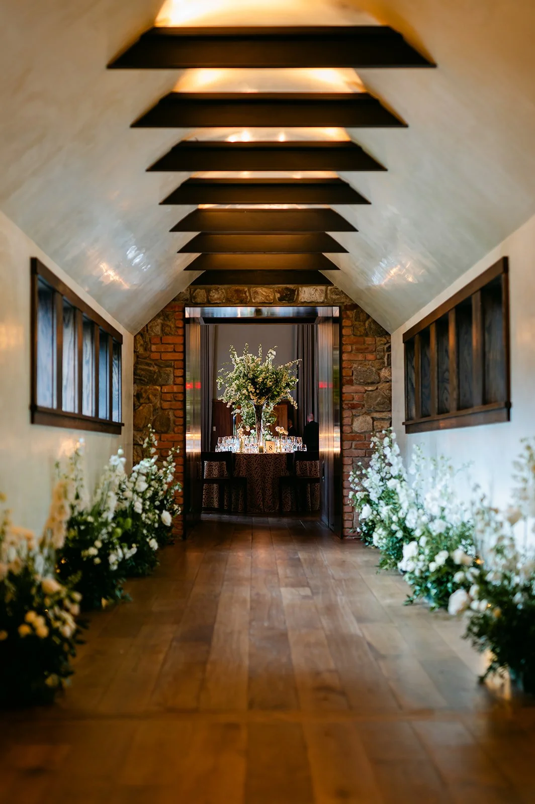 Alana + AJ_s Cerenony_1004.jpg