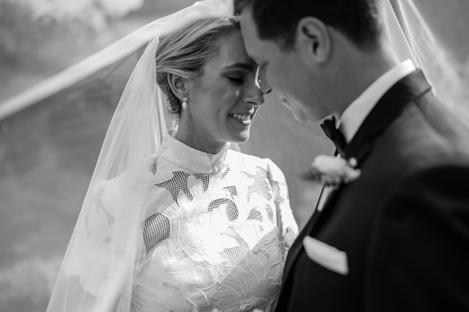 Alana + AJ_s Cerenony_0458.jpg