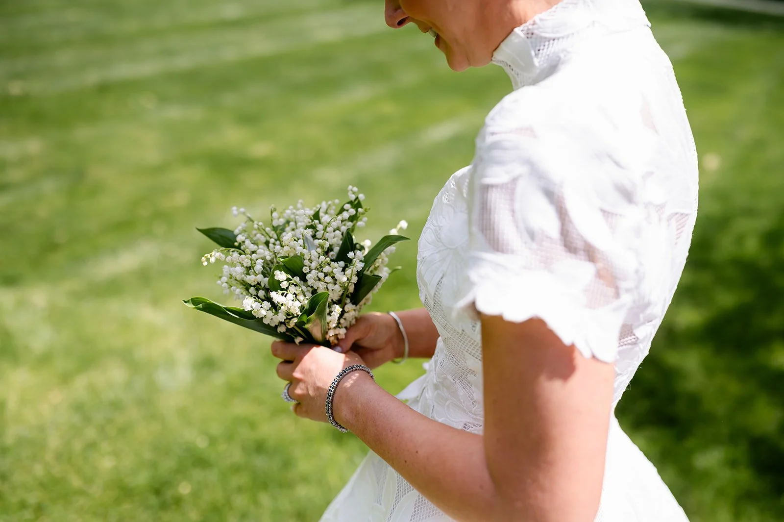 Alana + AJ_s Cerenony_0150.jpg