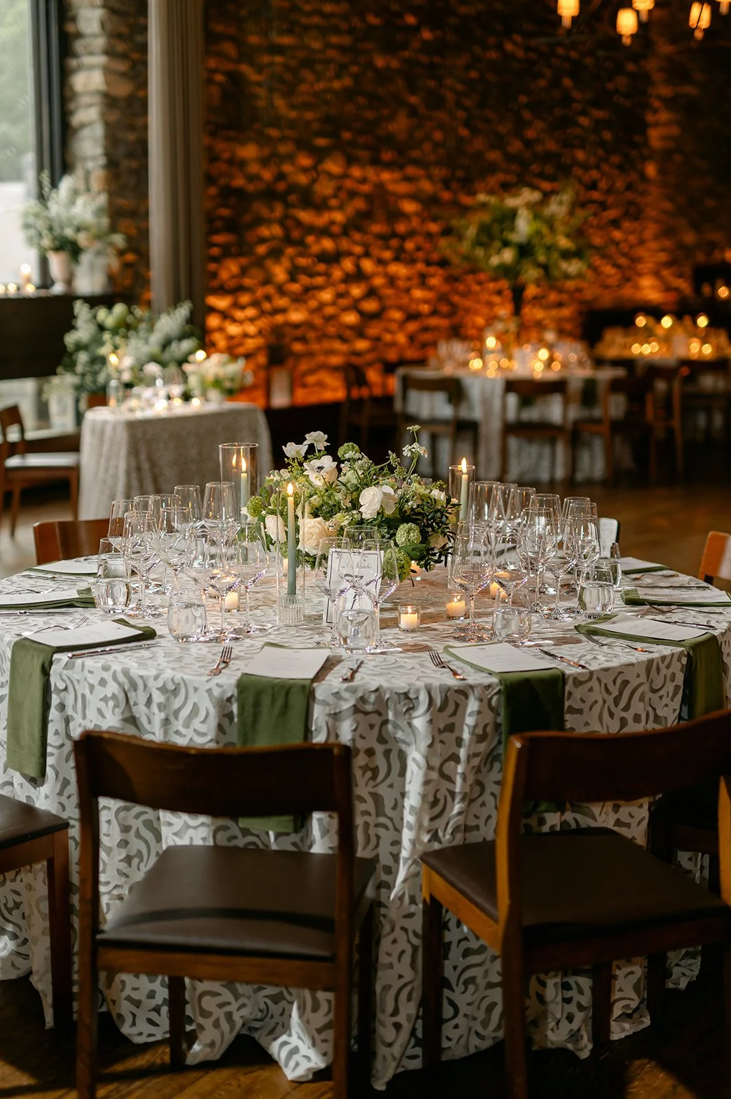 Alana + AJ_s Cerenony_1015.jpg