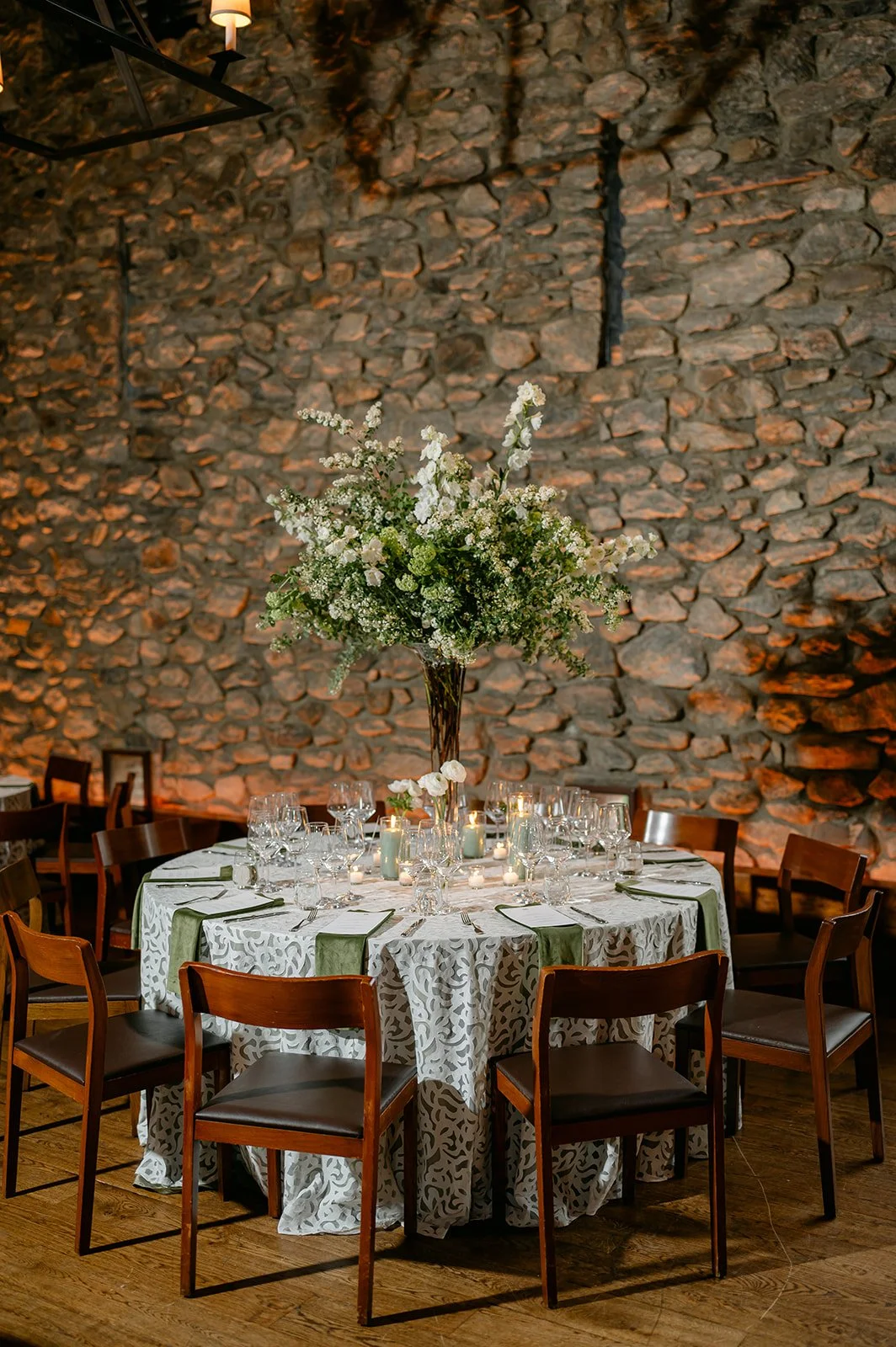 Alana + AJ_s Cerenony_1021.jpg