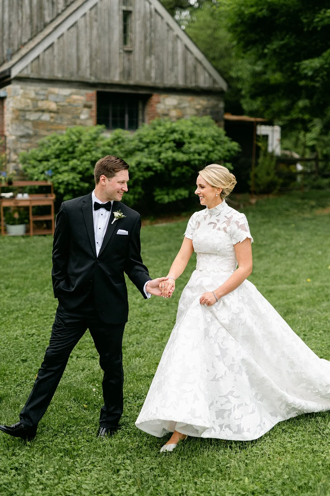 Alana + AJ_s Cerenony_0369.jpg