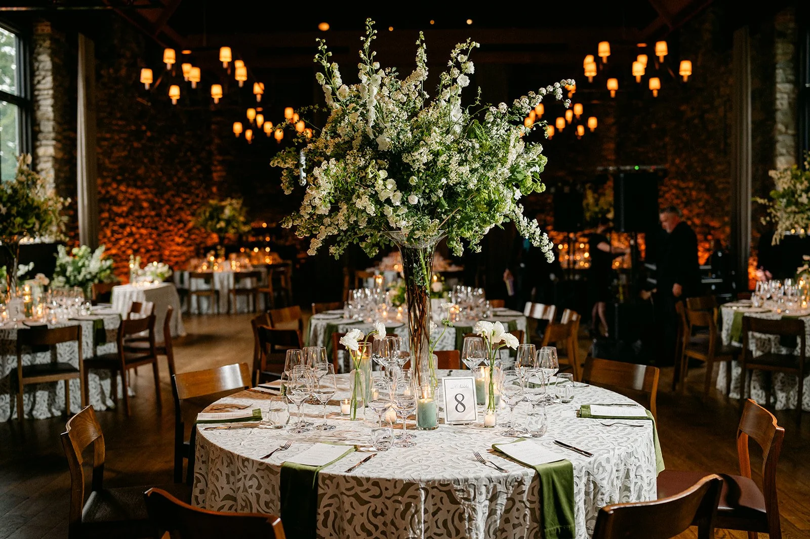 Alana + AJ_s Cerenony_1009.jpg