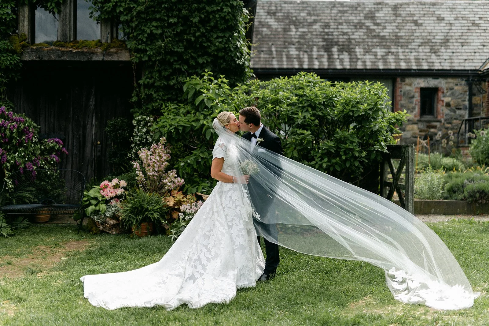 Alana + AJ_s Cerenony_0451.jpg