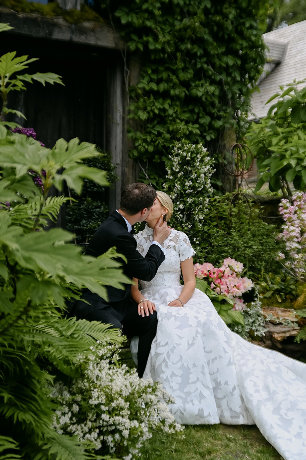 Alana + AJ_s Cerenony_0421.jpg