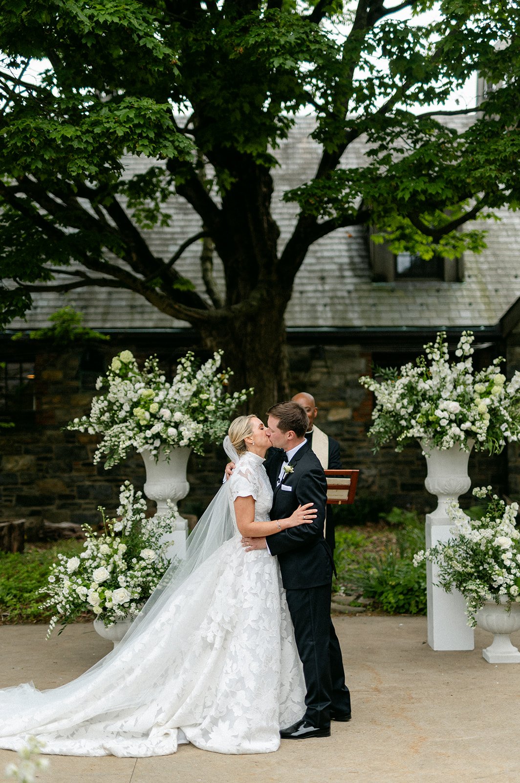 Alana + AJ_s Cerenony_0784.jpg