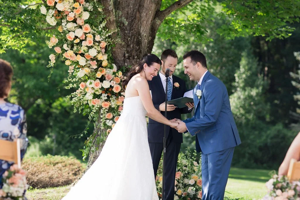 hannah-max-wedding-ceremony-77.jpg