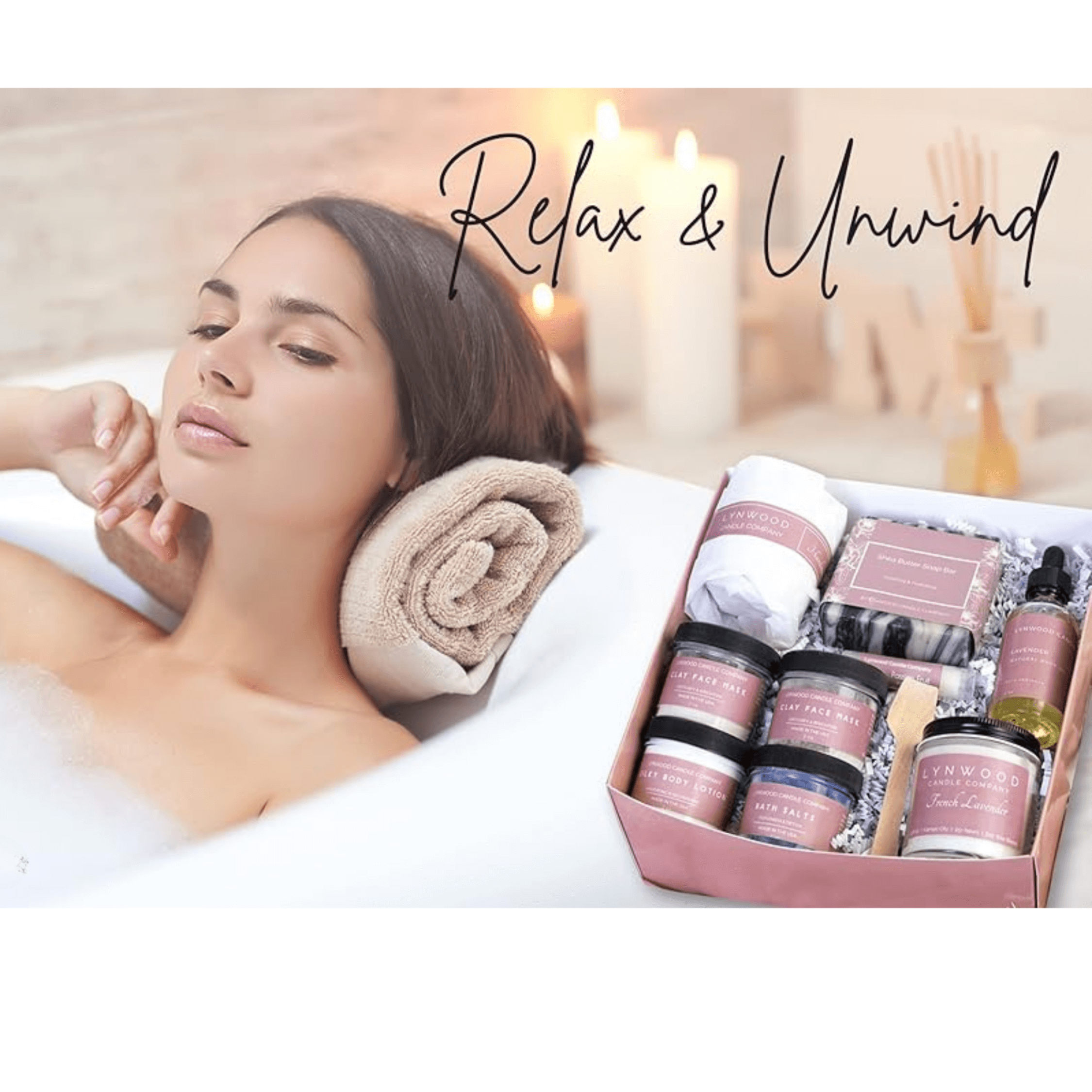 Embrace the precious moments with our gentle and comforting Newborn Gift collection.