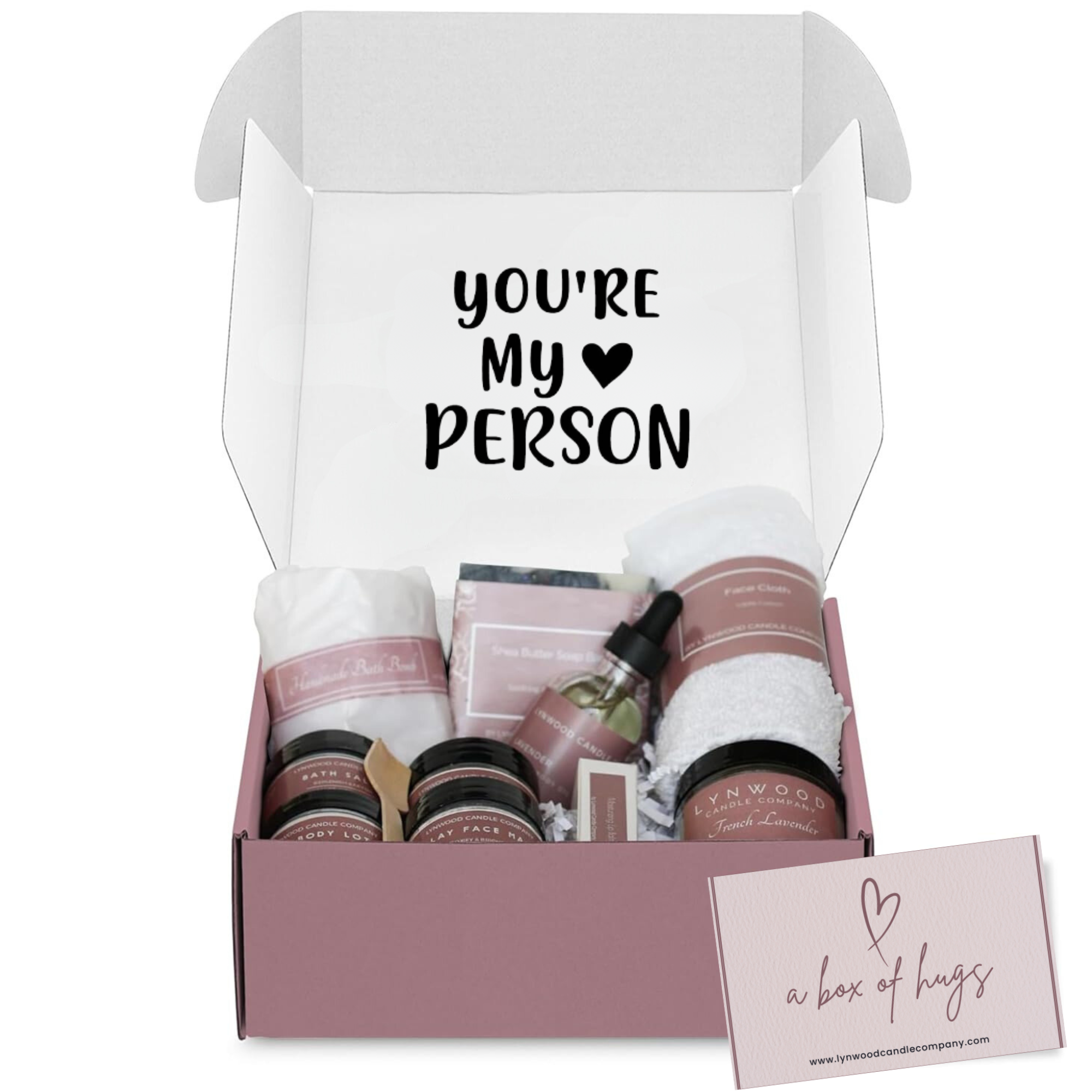 YOU ARE MY PERSON.png