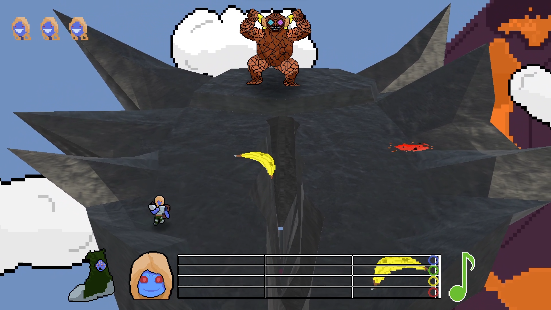 Arythma 3.png