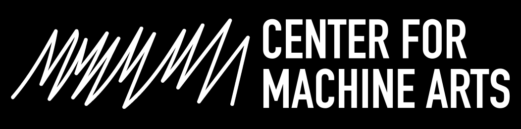 Center for Machine Arts