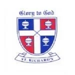 st richards.jpg