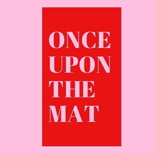 💋 WE&rsquo;VE HAD A MAKEOVER 💋 

We launched in 2018, and after a pause on regular public classes in February 2023 to take some time to take stock on the business and our vision, we want to come back with a fresh new look ready to launch our classe