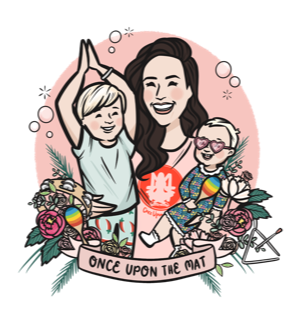 Adele Logo clear background.png