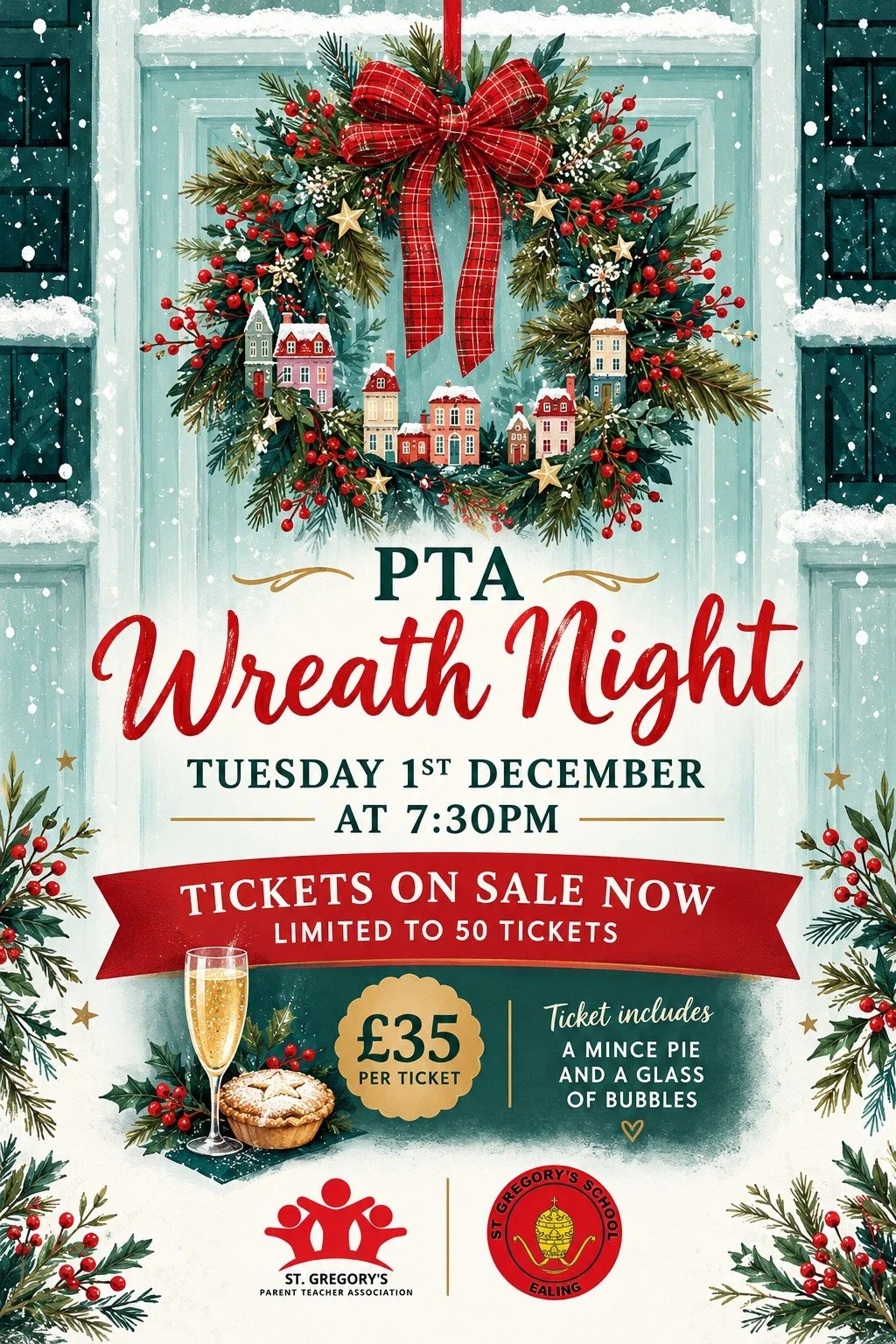 Wreath Night Ticket Information.jpg