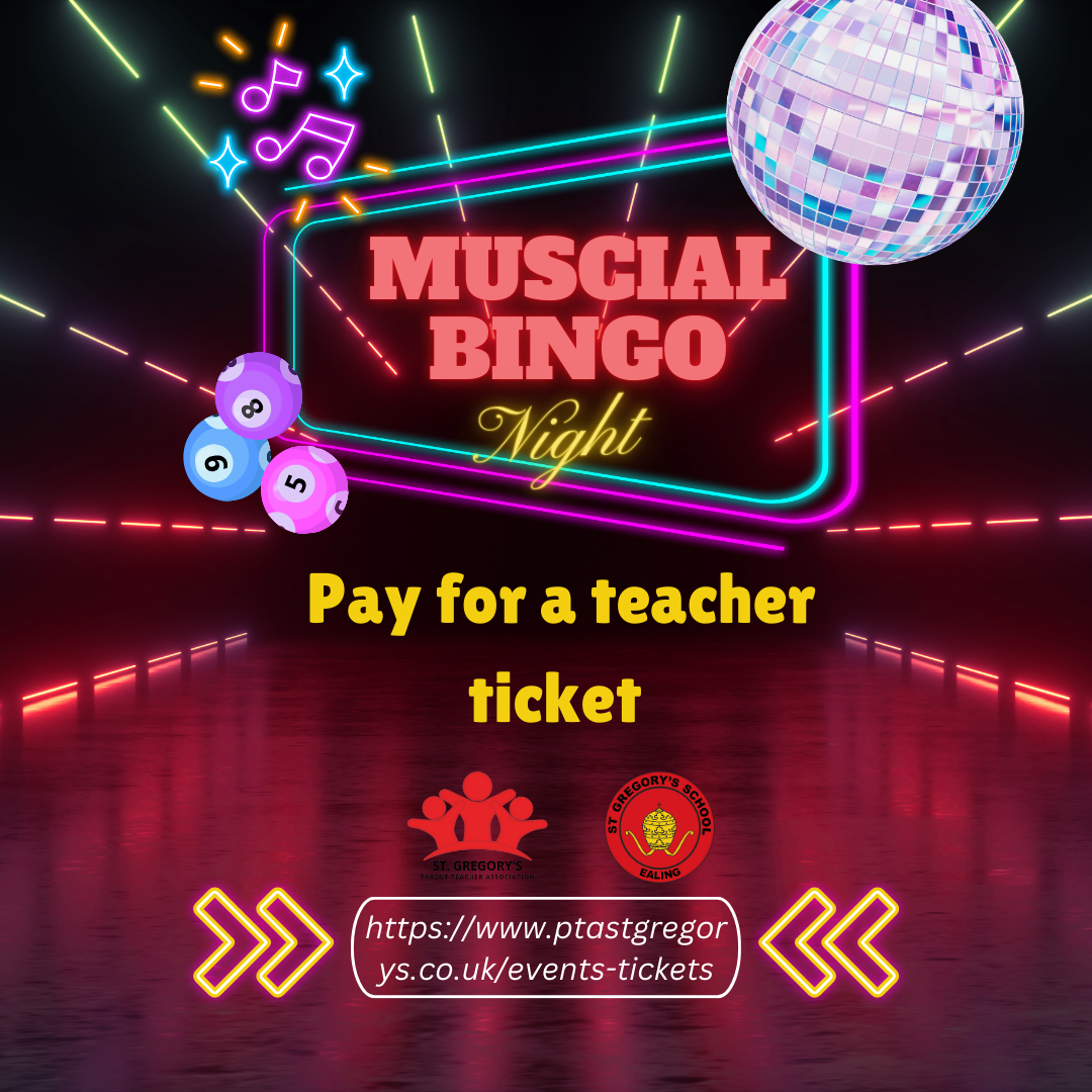 PTA  St Gregory's Events 11 (1).png