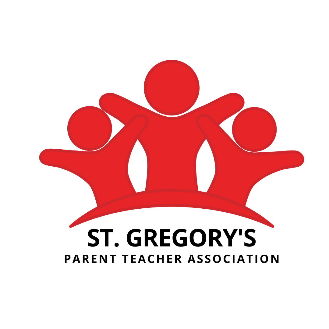 st-gregory-s-pta