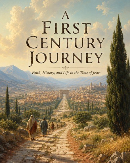 FirstCenturyJourney.jpg