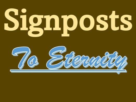 SignpostsTitleDark.jpg