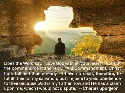 LoveGod-Spurgeon.jpg
