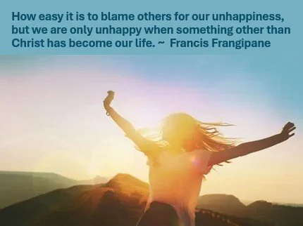 Unhappiness-Frangipane.jpg