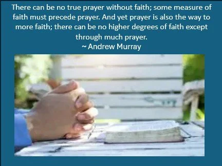 FaithAndPrayer-Murray.jpg