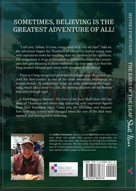Back Cover Image -final.jpg