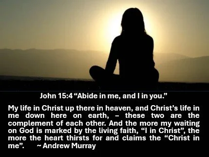 AbideInMe-Murray.jpg