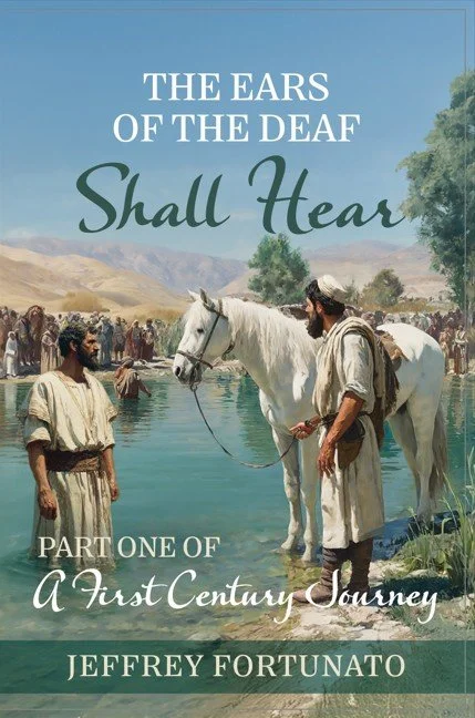 Front Cover Image -final.jpg