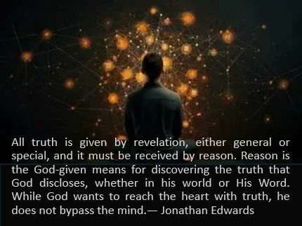 TruthAndReason-Edwards.jpg