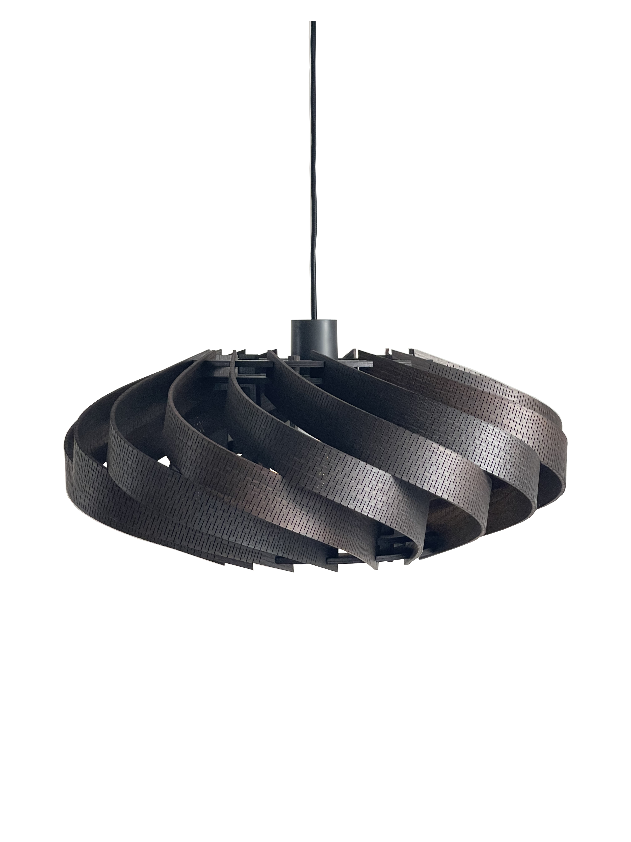 Dahlia roeget eg 50 - (hvid baggrund).png