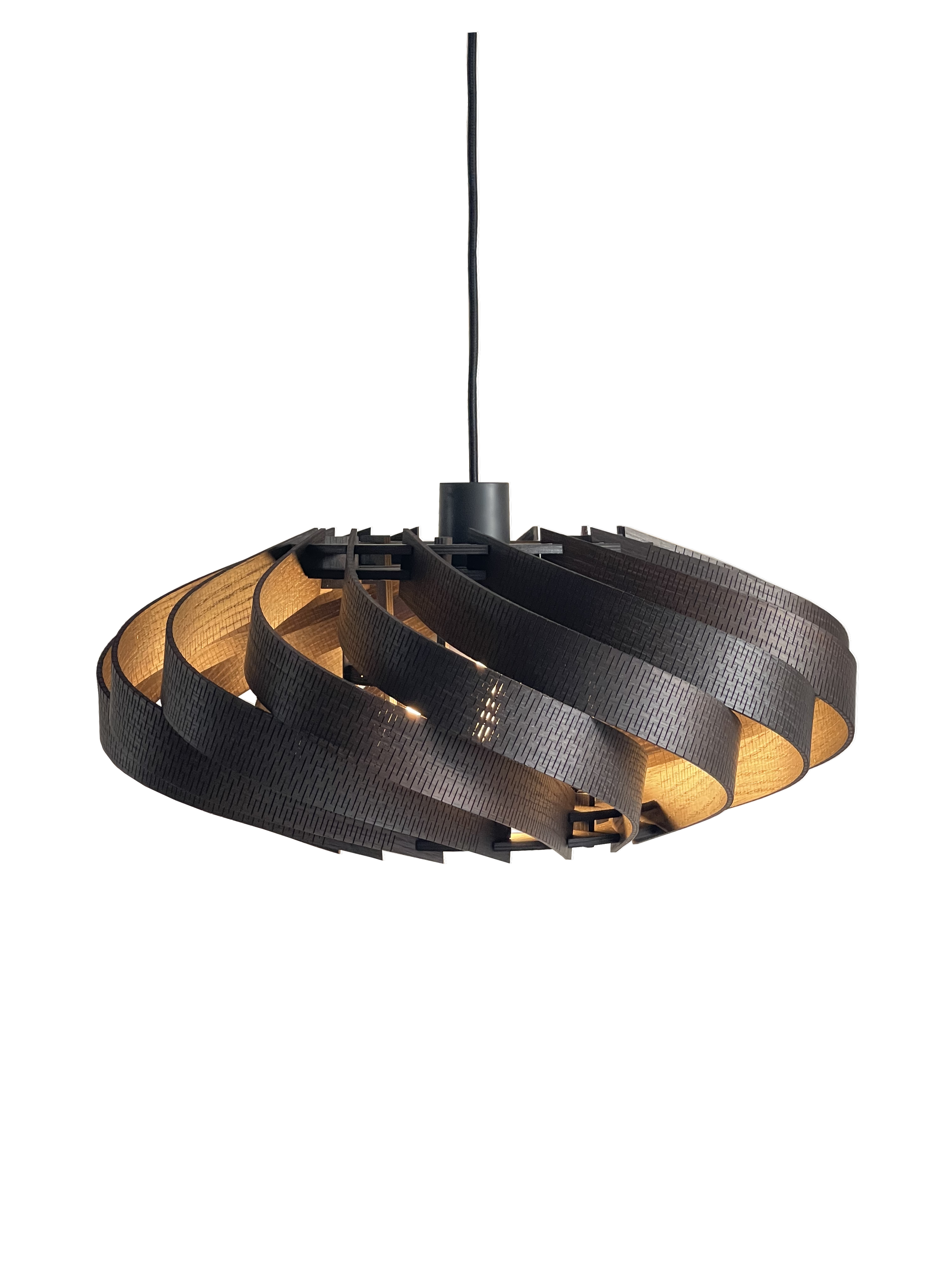 Dahlia roeget eg 50 + (uden baggrund).png