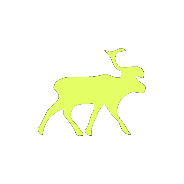 JourneyWell Creative Studios