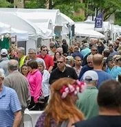 54th Annual "A Walk in the Park"