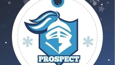 Prospect High School Holiday Gift and Craft Show 2025