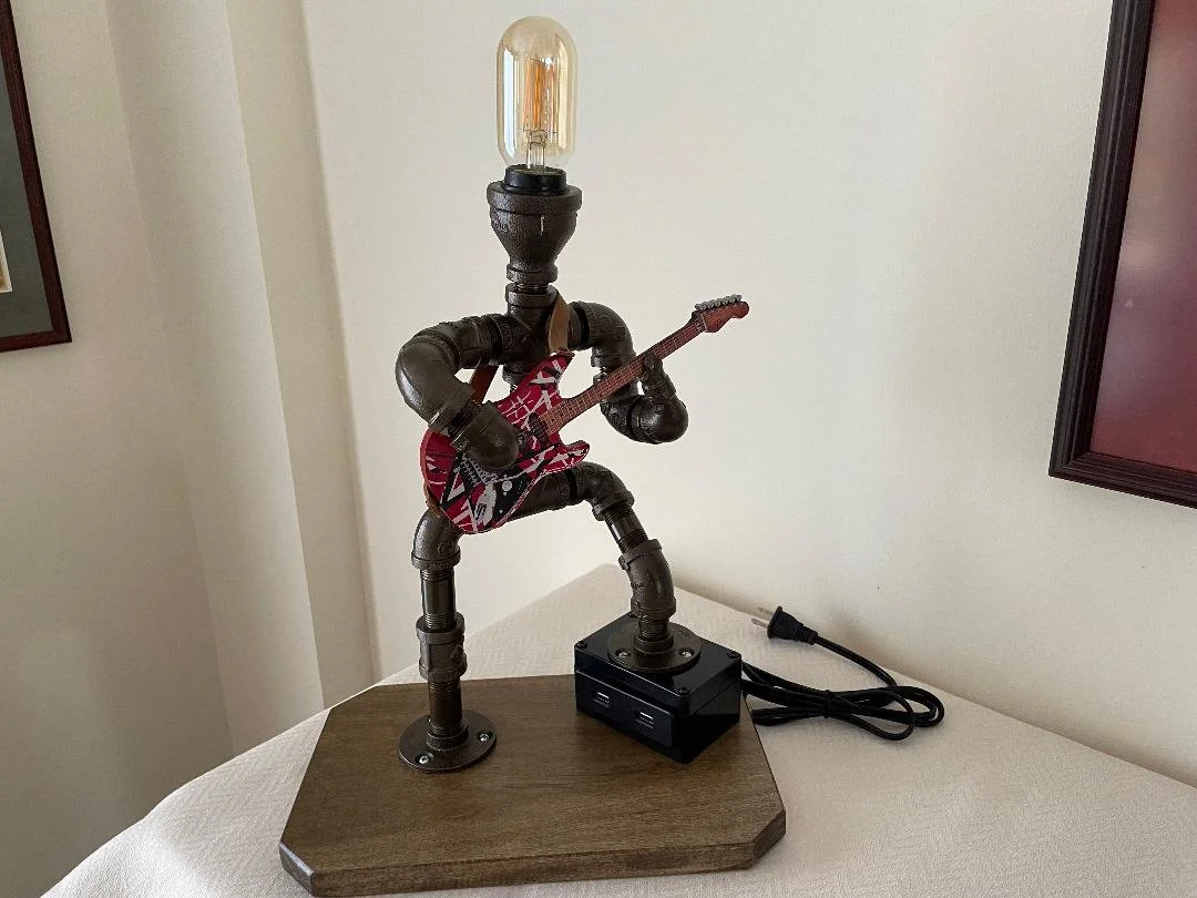 338 The Eddie Van Halen.jpg