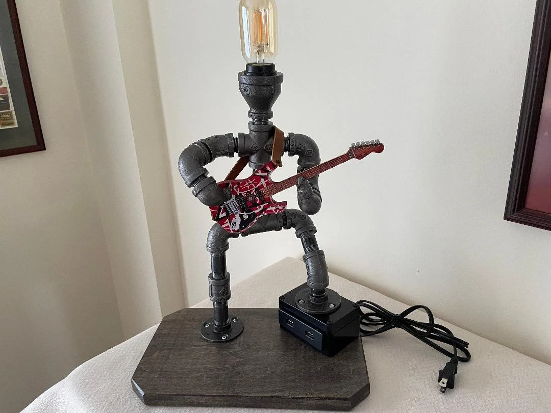 339 The Eddie Van Halen.jpg