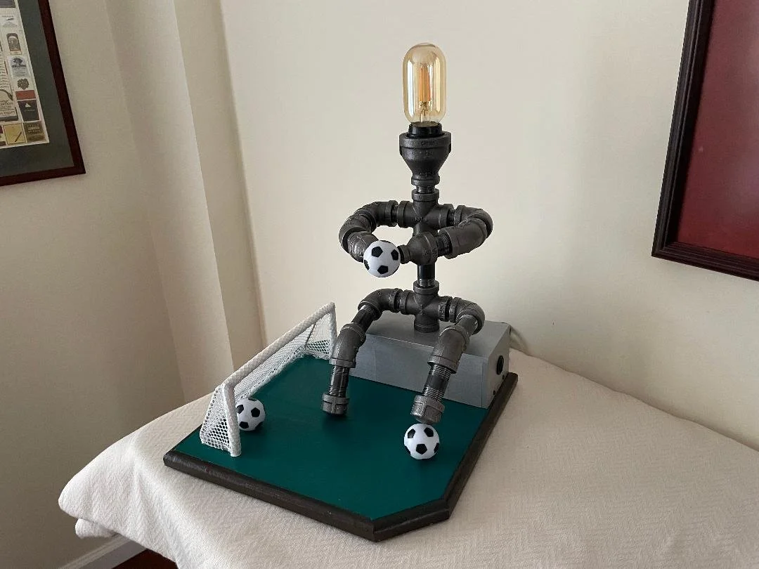 329 The Soccer Player.jpg