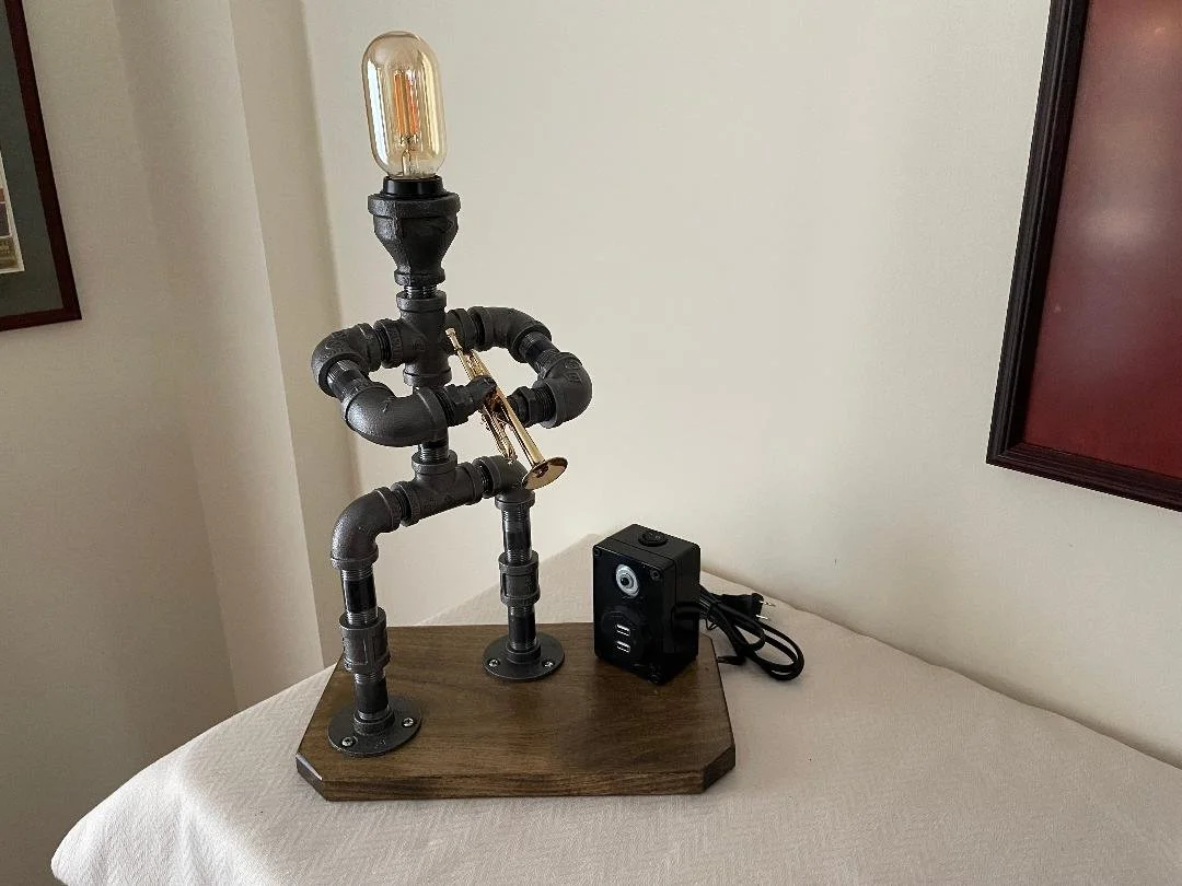 328 The Trumpet Player.jpg