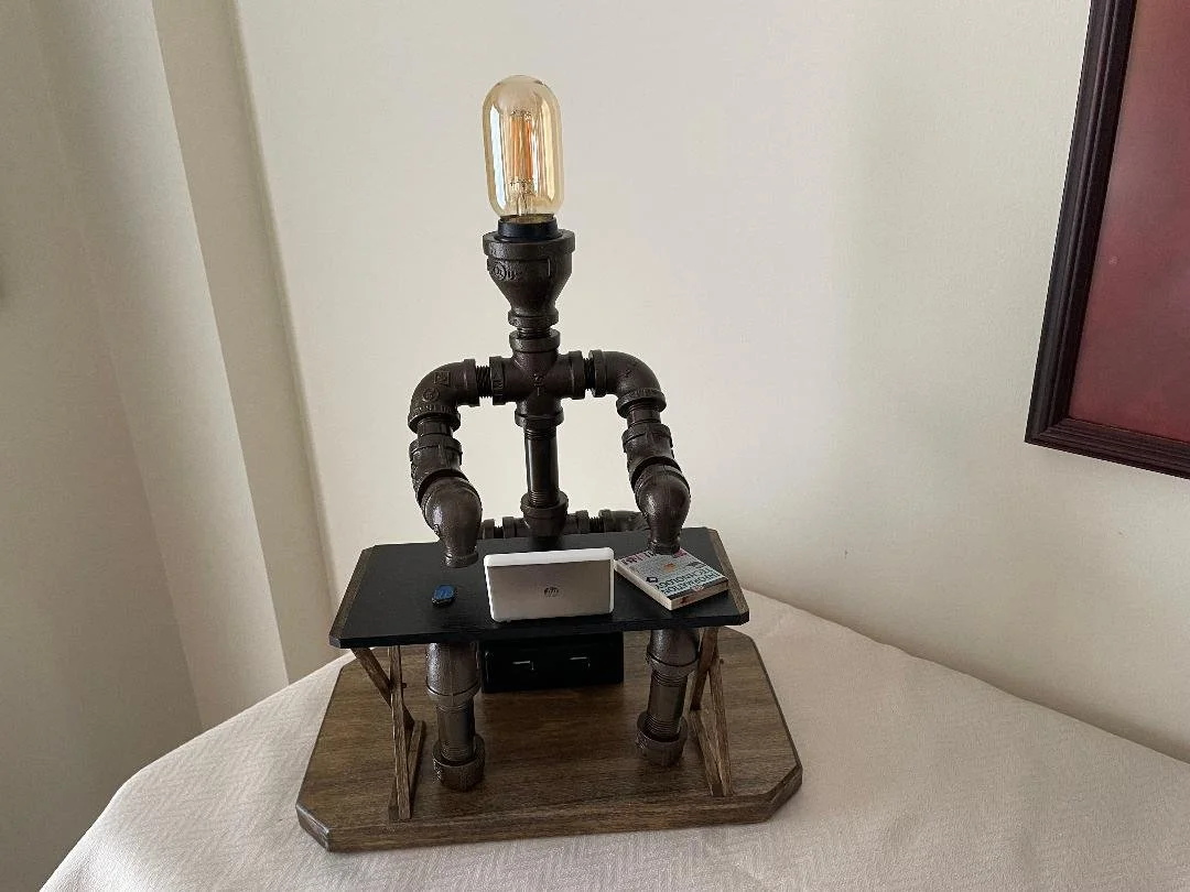 302 The Computer Wiz.jpg