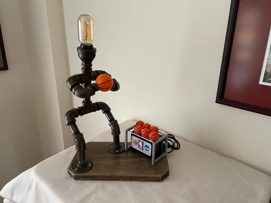 309 The Basketball Player.jpg